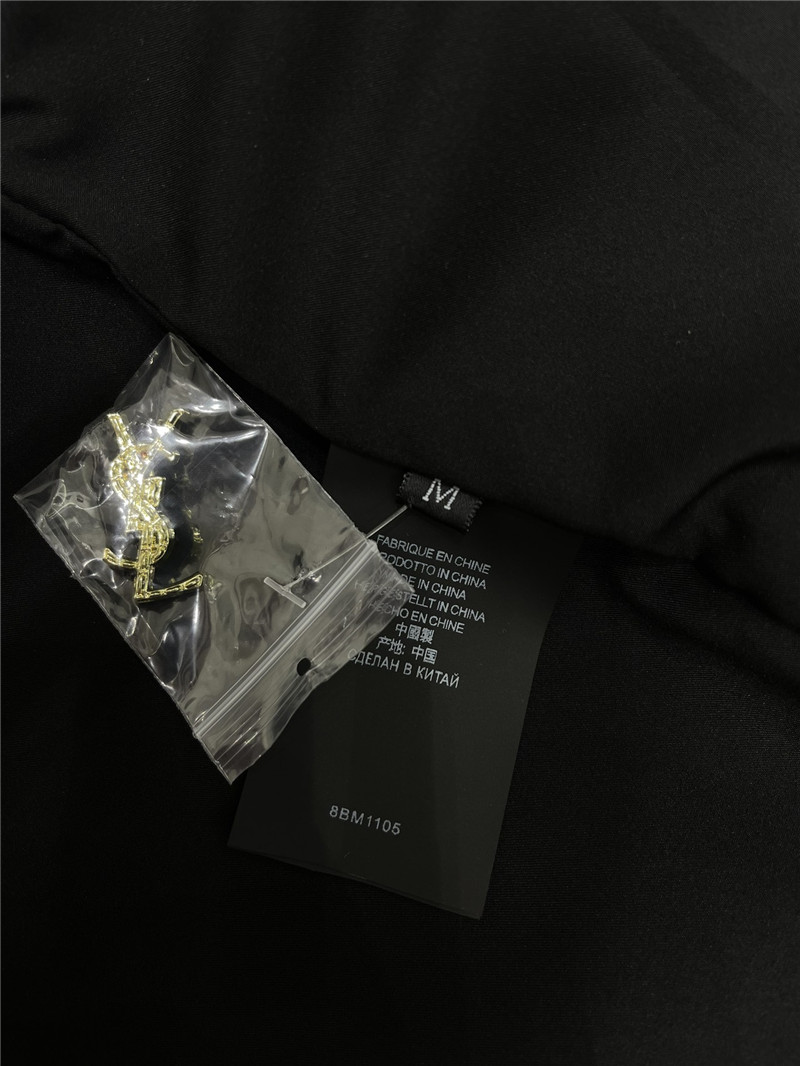 Y51 wool skirt skirt cheap replica designer clothes