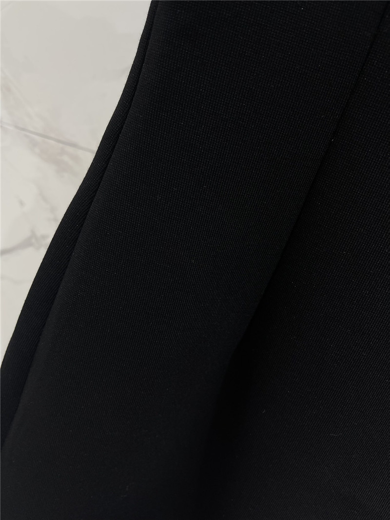 Y51 mini slip dress replica designer clothing websites