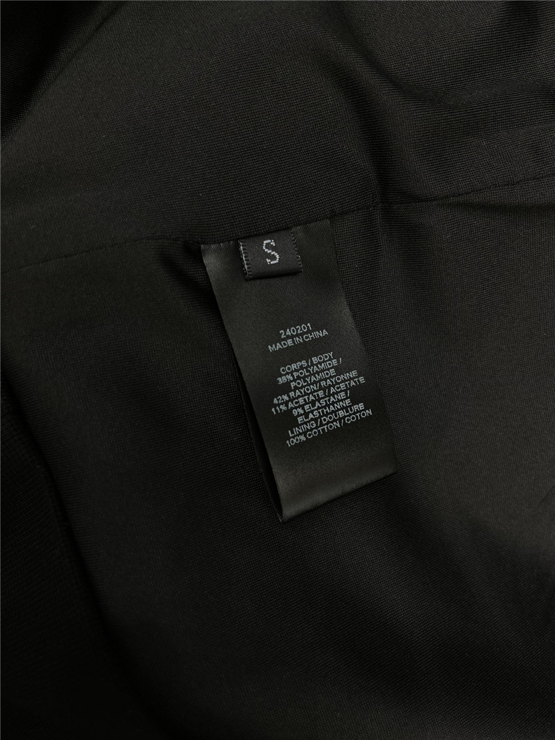 Y51 mini slip dress replica designer clothing websites