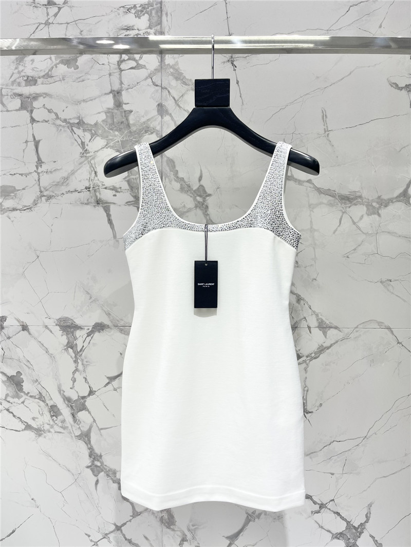 Y51 mini slip dress replica designer clothing websites