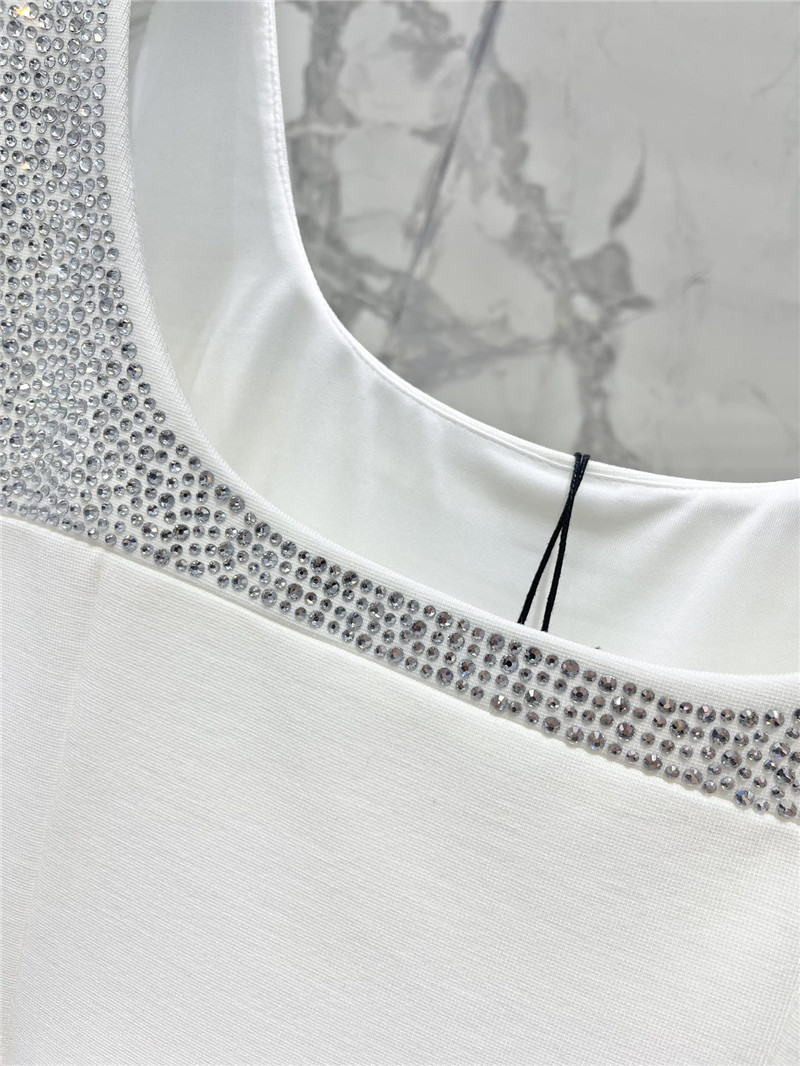 Y51 mini slip dress replica designer clothing websites