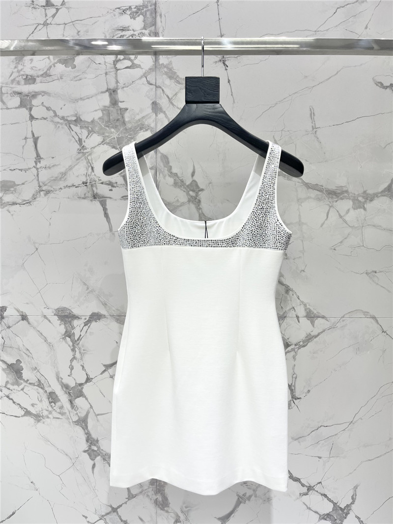 Y51 mini slip dress replica designer clothing websites