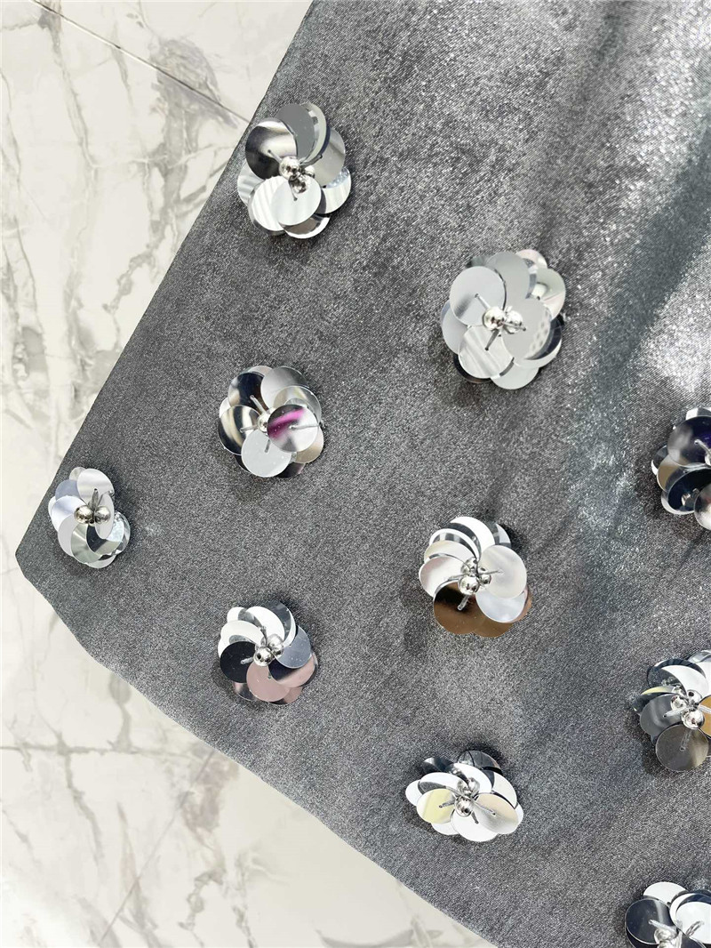 Y51 a-line skirt cheap designer replica clothes