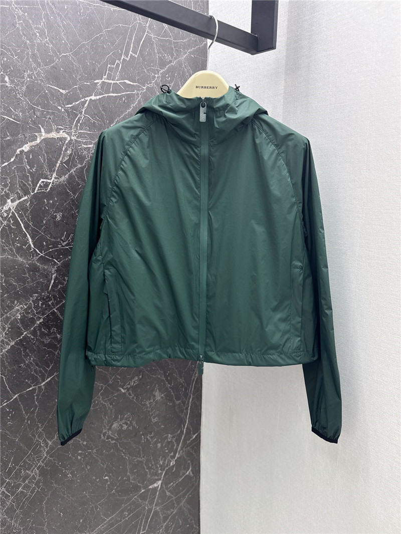 Bv*b*rry lightweight sun protection jacket replica clothing