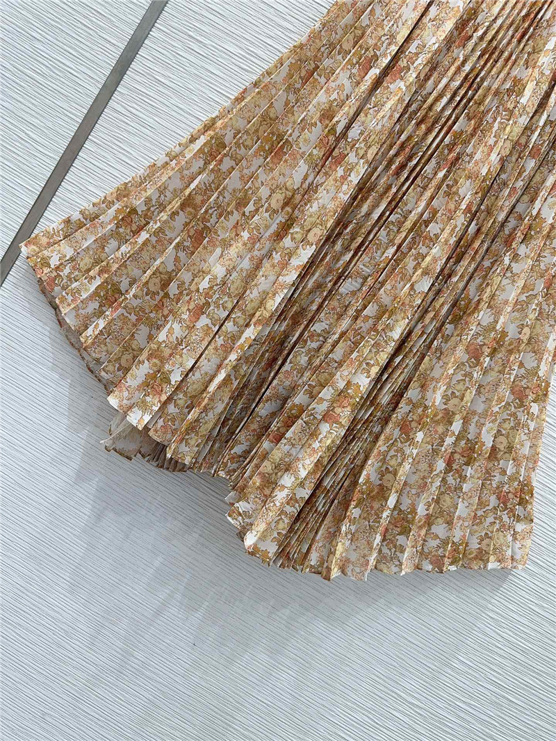 Ce1i*e versatile skirt replicas clothes