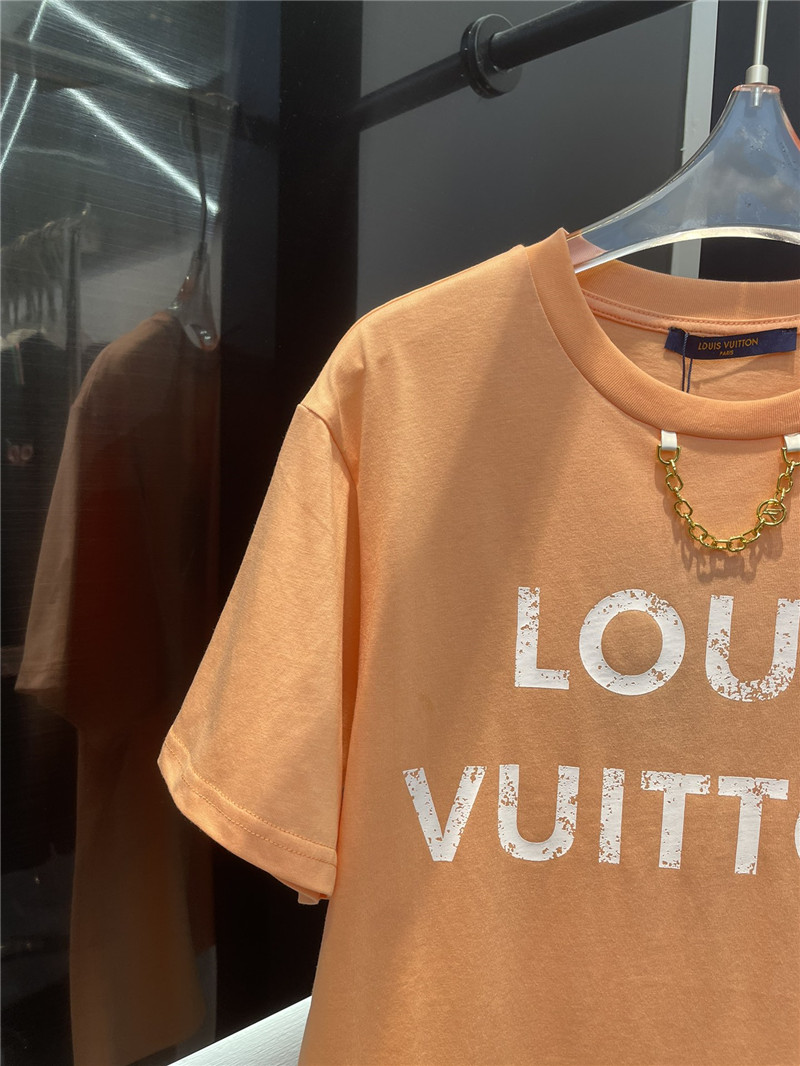 l0vis Vvtt0n lv new t-shirt replicas clothes