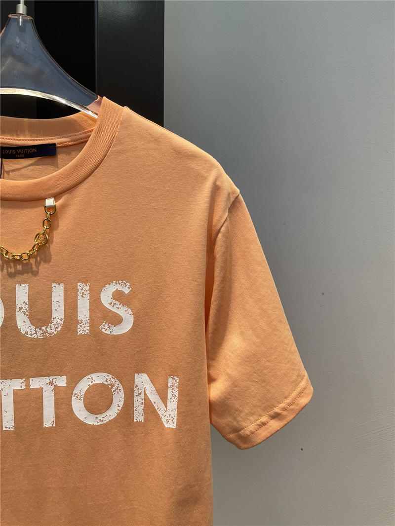 l0vis Vvtt0n lv new t-shirt replicas clothes