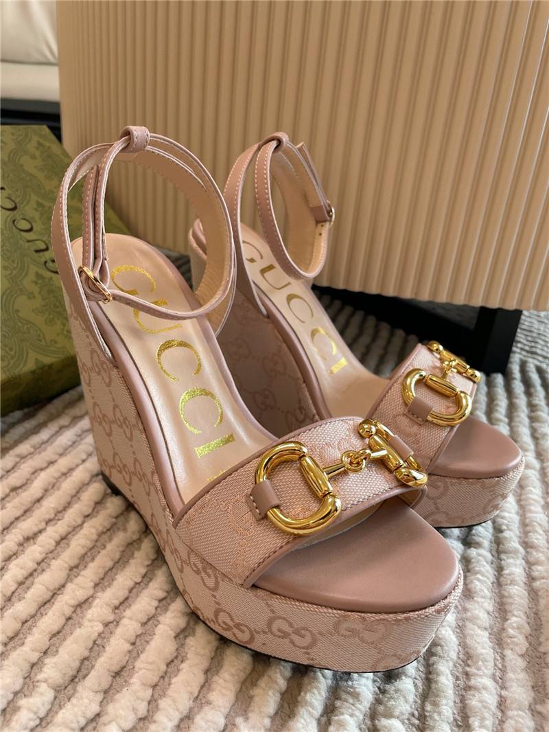 gvc*1 new sandals Marg*e1a replica shoes