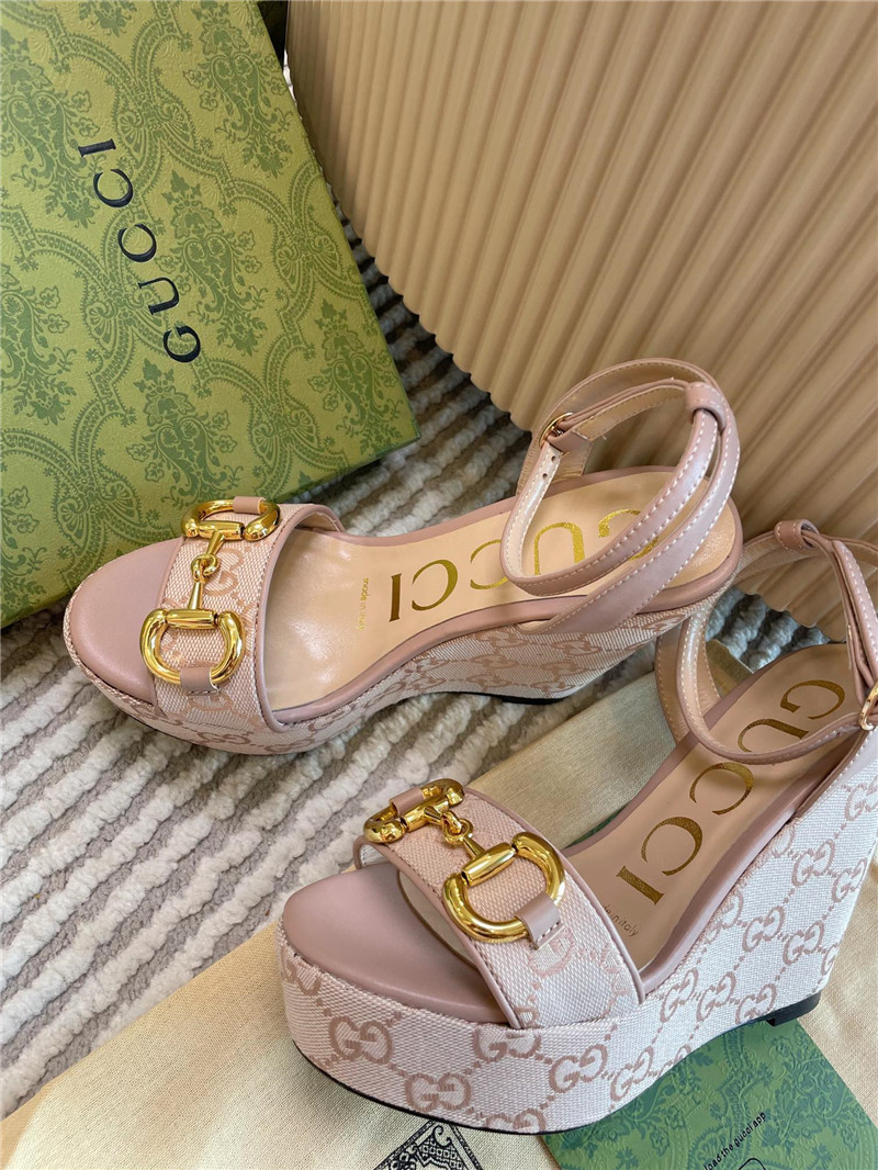 gvc*1 new sandals Marg*e1a replica shoes