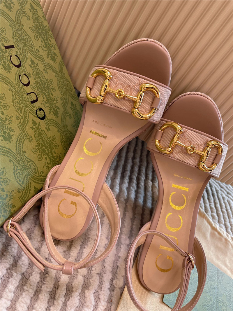 gvc*1 new sandals Marg*e1a replica shoes