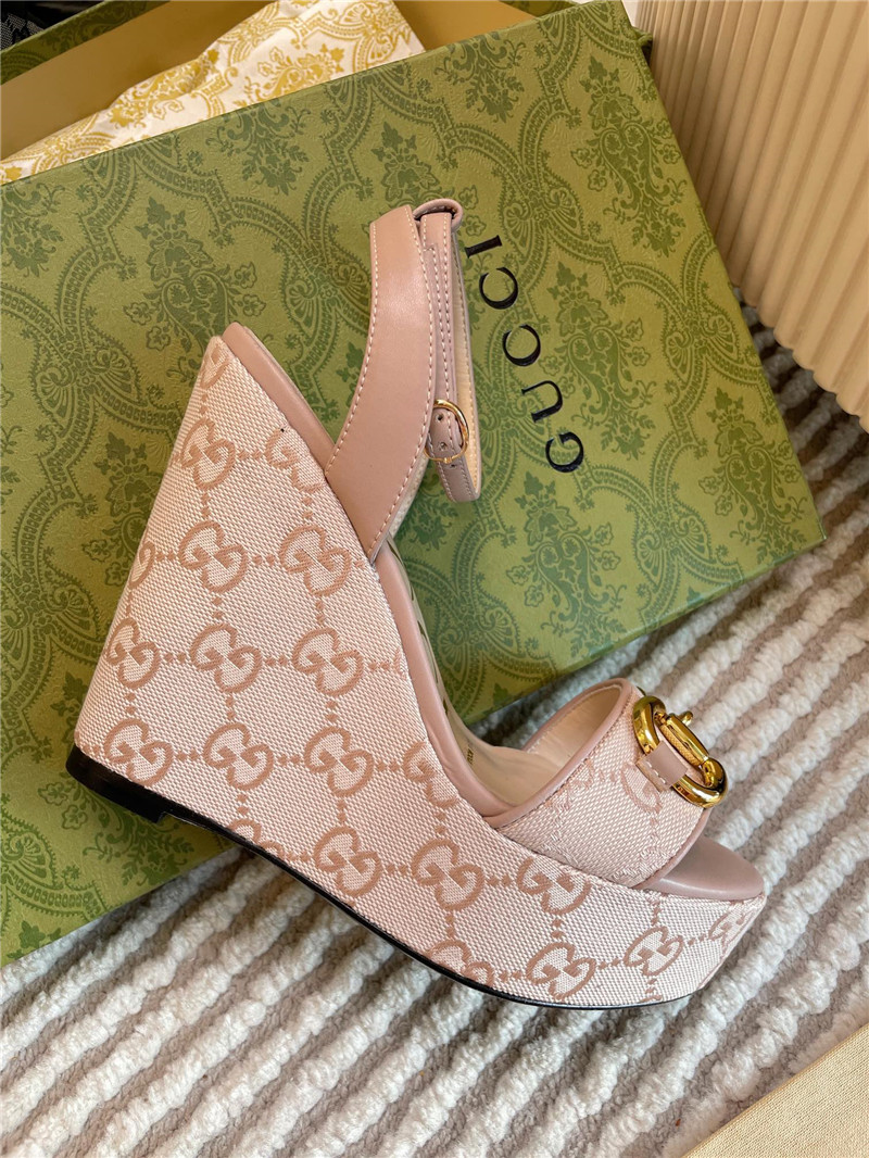 gvc*1 new sandals Marg*e1a replica shoes