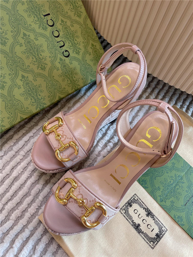 gvc*1 new sandals Marg*e1a replica shoes