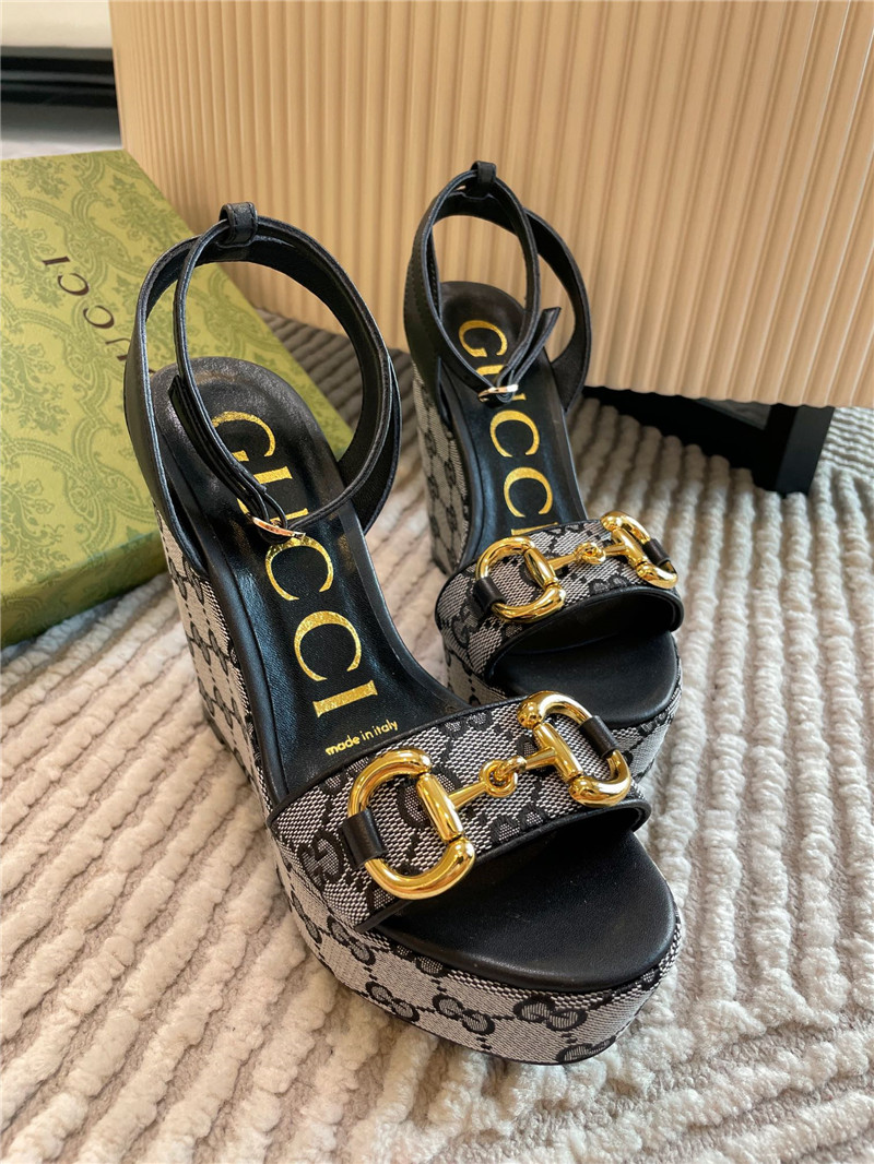 gvc*1 new sandals Marg*e1a replica shoes