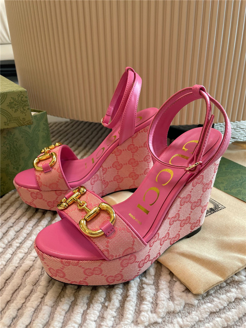 gvc*1 new sandals Marg*e1a replica shoes