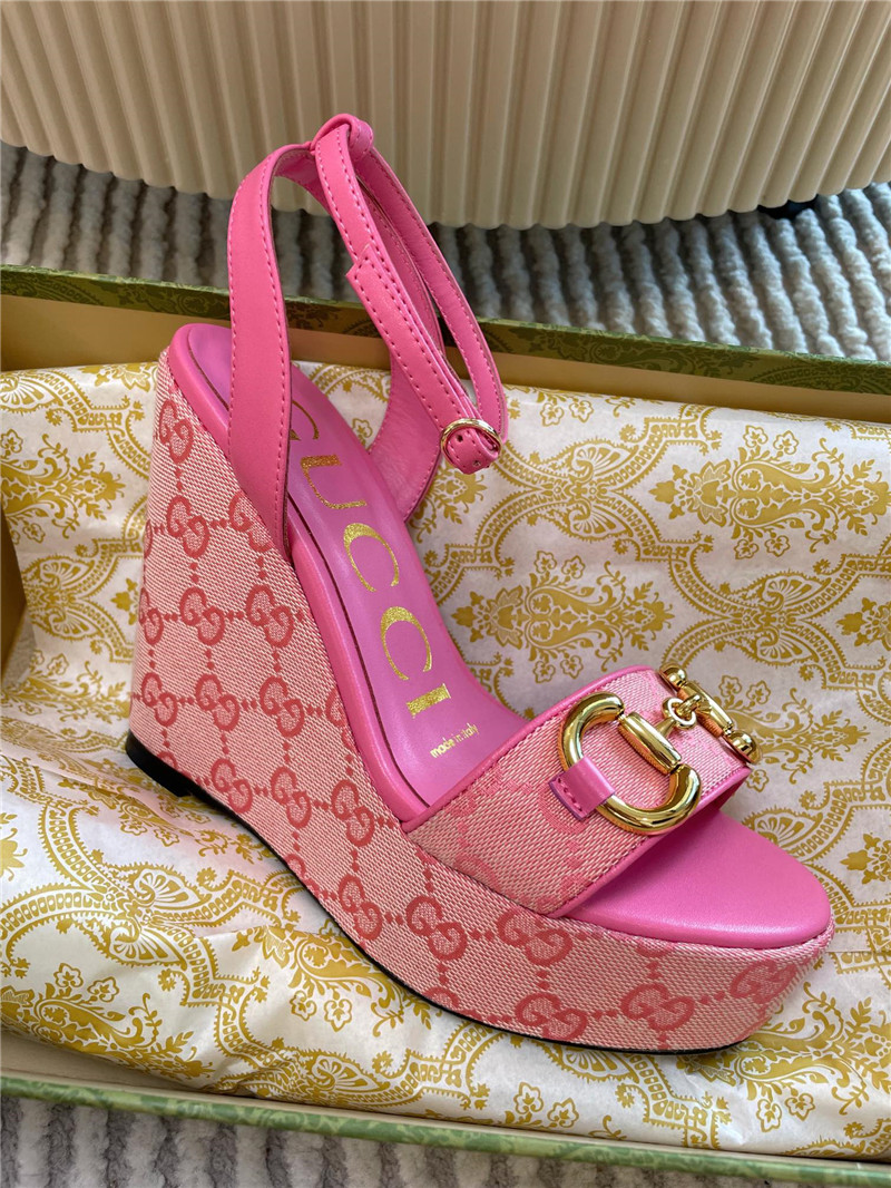 gvc*1 new sandals Marg*e1a replica shoes