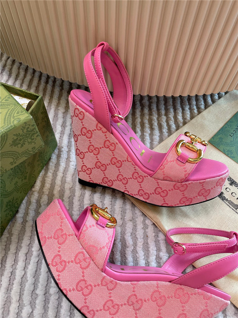 gvc*1 new sandals Marg*e1a replica shoes