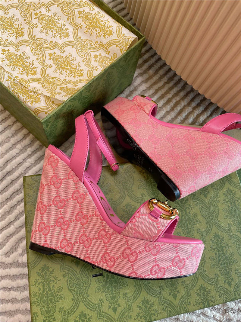 gvc*1 new sandals Marg*e1a replica shoes