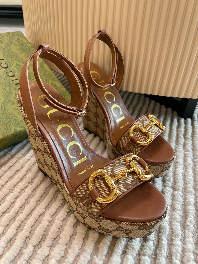 gvc*1 new sandals Marg*e1a replica shoes