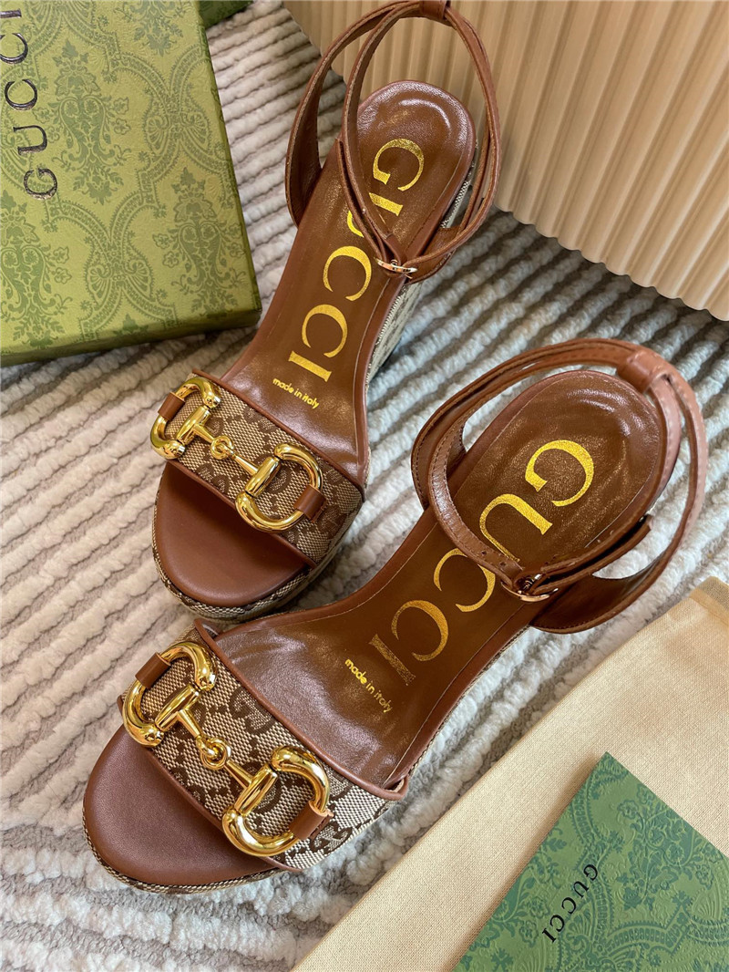 gvc*1 new sandals Marg*e1a replica shoes