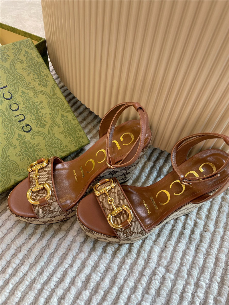 gvc*1 new sandals Marg*e1a replica shoes