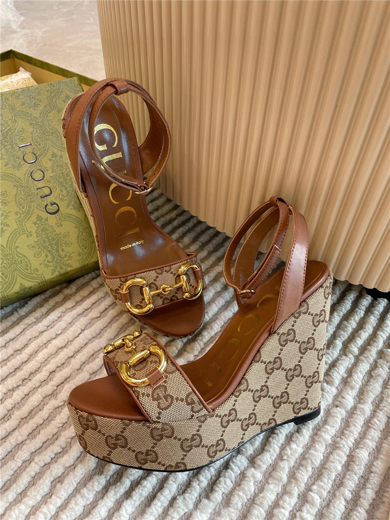 gvc*1 new sandals Marg*e1a replica shoes