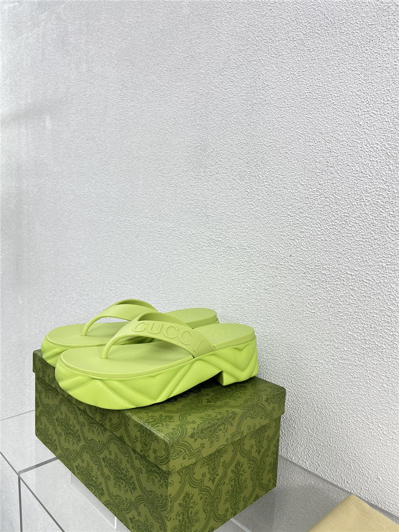 gvc*1 new slippers ma1s0n Marg*e1a replica shoes