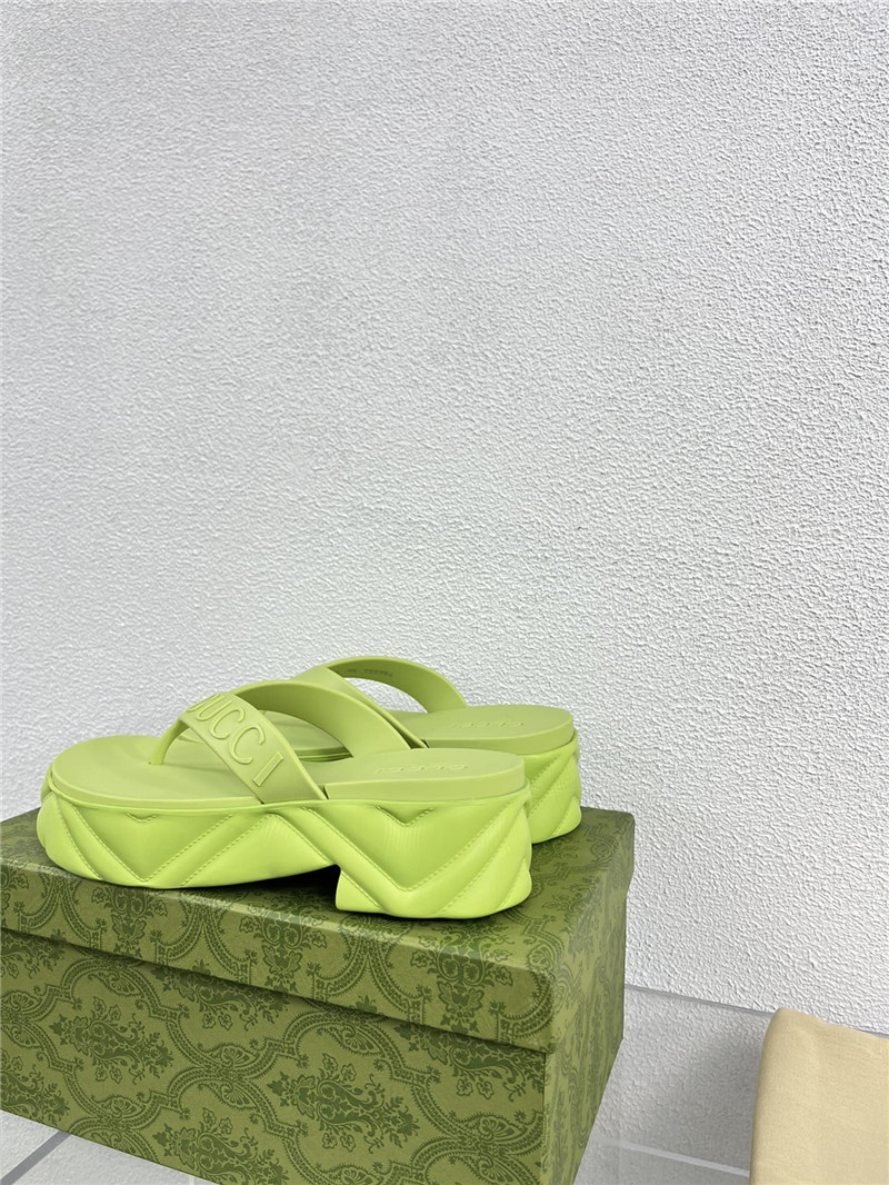 gvc*1 new slippers ma1s0n Marg*e1a replica shoes