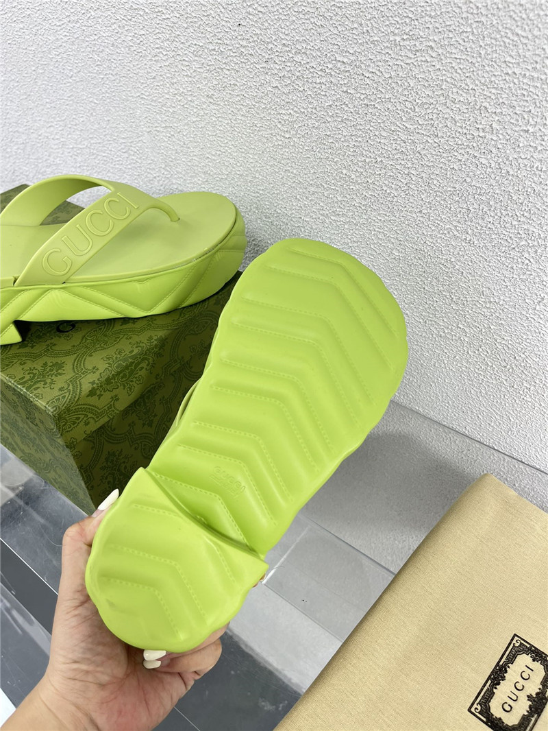 gvc*1 new slippers ma1s0n Marg*e1a replica shoes