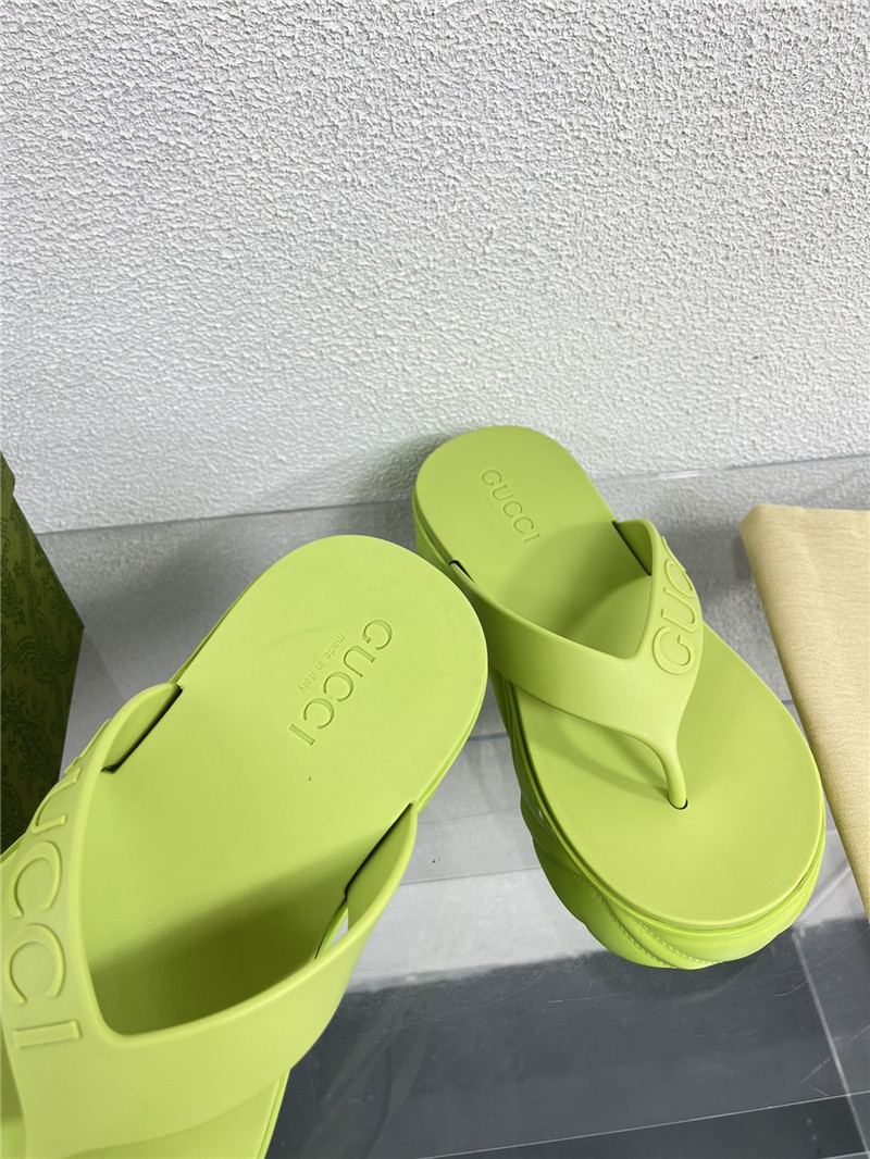 gvc*1 new slippers ma1s0n Marg*e1a replica shoes