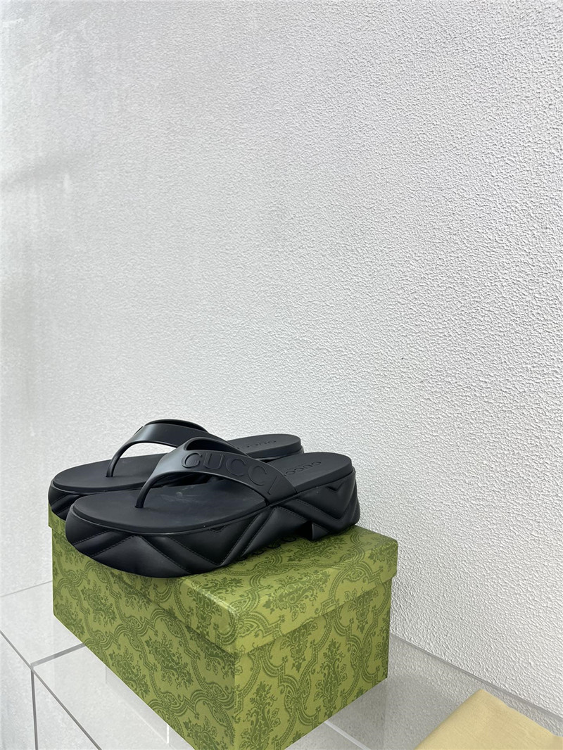 gvc*1 new slippers ma1s0n Marg*e1a replica shoes