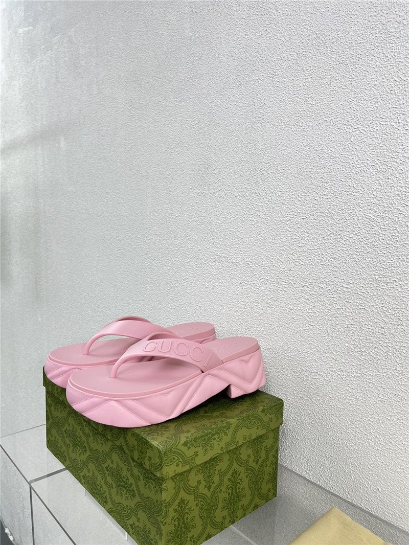 gvc*1 new slippers ma1s0n Marg*e1a replica shoes