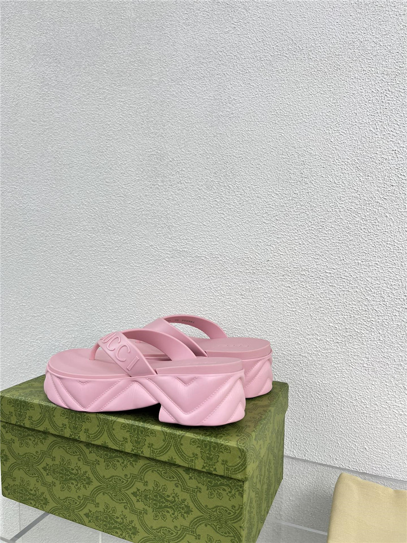 gvc*1 new slippers ma1s0n Marg*e1a replica shoes