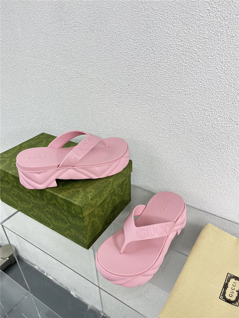 gvc*1 new slippers ma1s0n Marg*e1a replica shoes