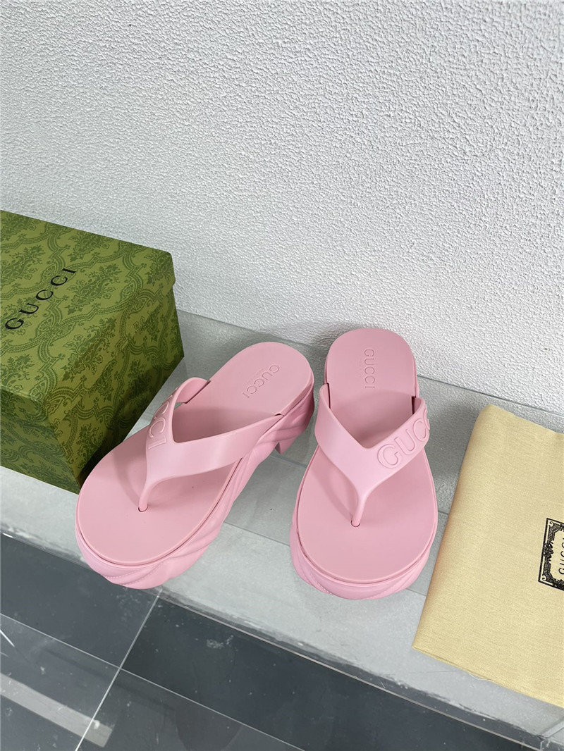 gvc*1 new slippers ma1s0n Marg*e1a replica shoes