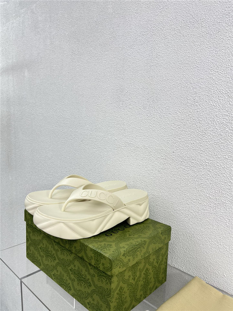 gvc*1 new slippers ma1s0n Marg*e1a replica shoes