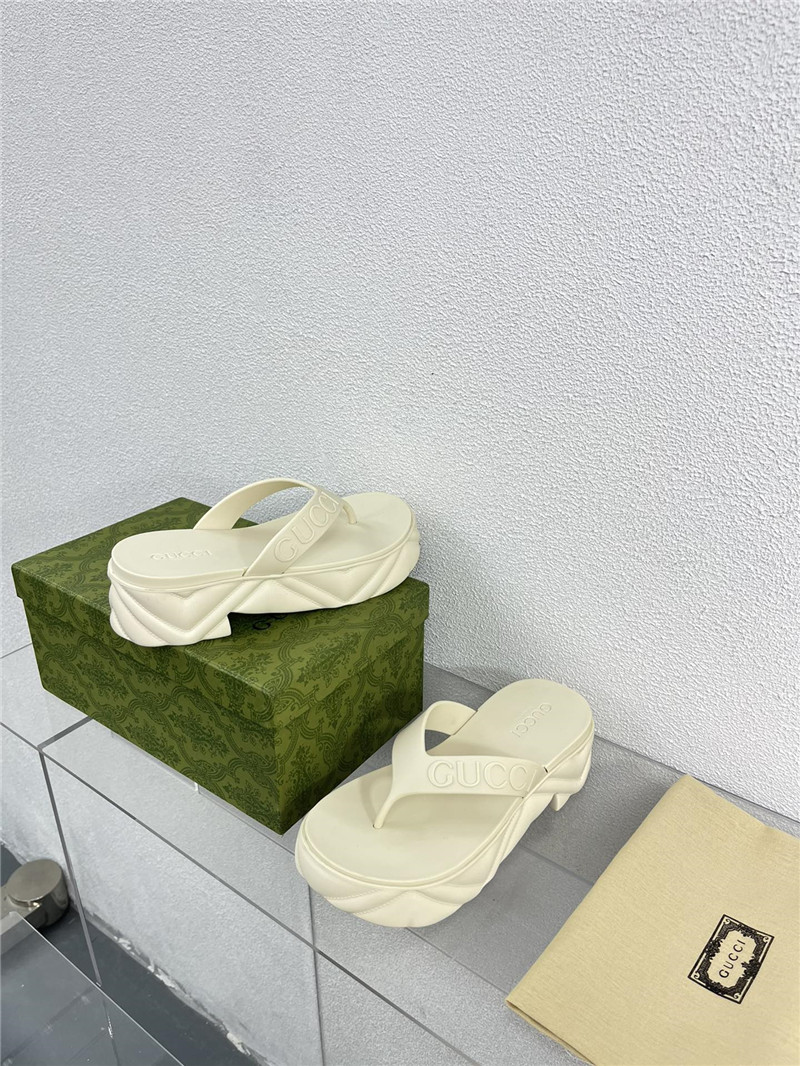 gvc*1 new slippers ma1s0n Marg*e1a replica shoes