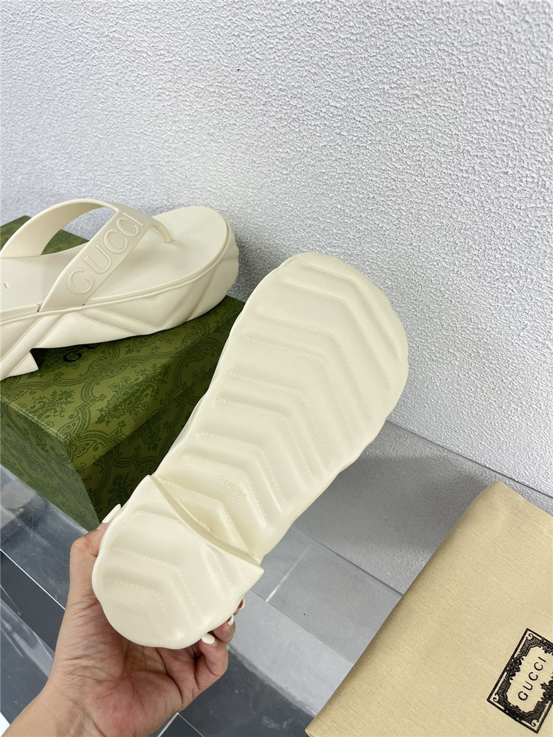 gvc*1 new slippers ma1s0n Marg*e1a replica shoes