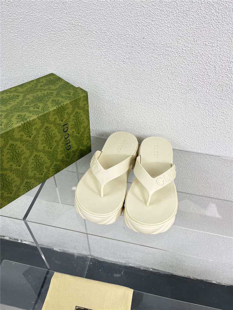 gvc*1 new slippers ma1s0n Marg*e1a replica shoes