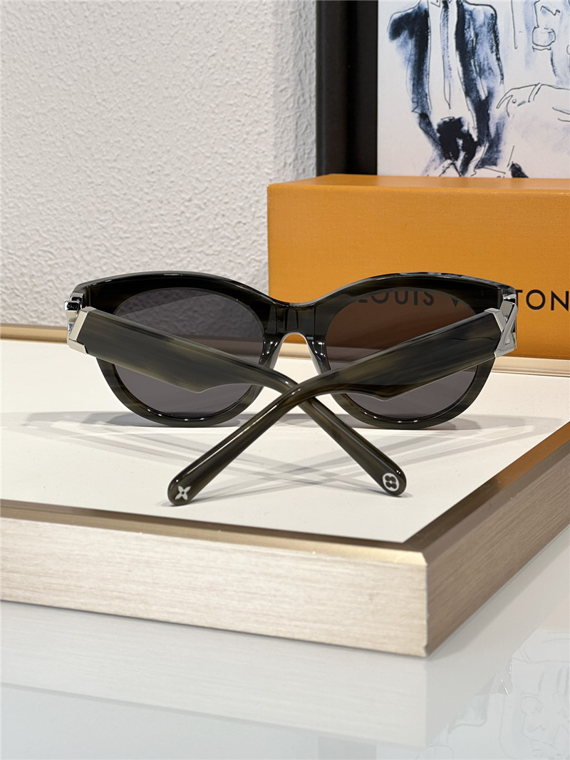 l0vis Vvtt0n lv noble and elegant sunglasses