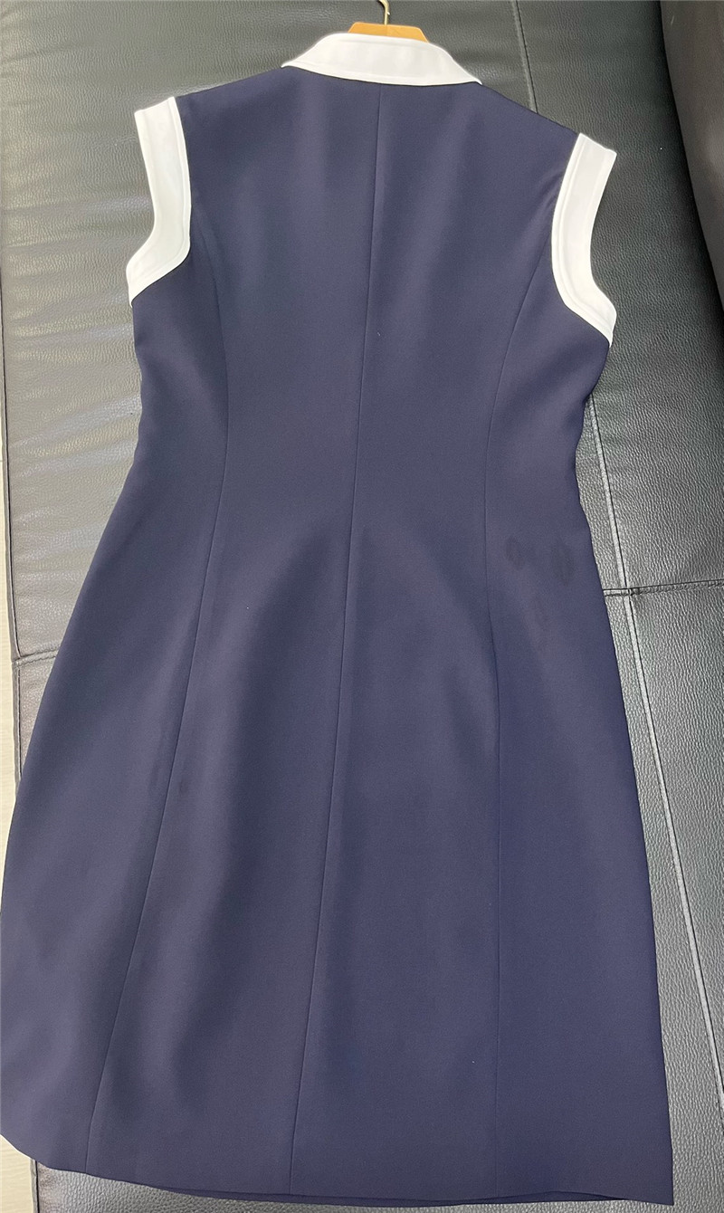 l0vis Vvtt0n lv summer dress replica clothes