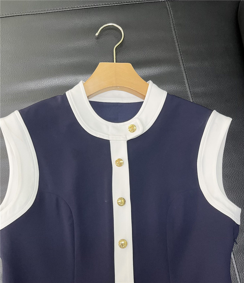 l0vis Vvtt0n lv summer dress replica clothes