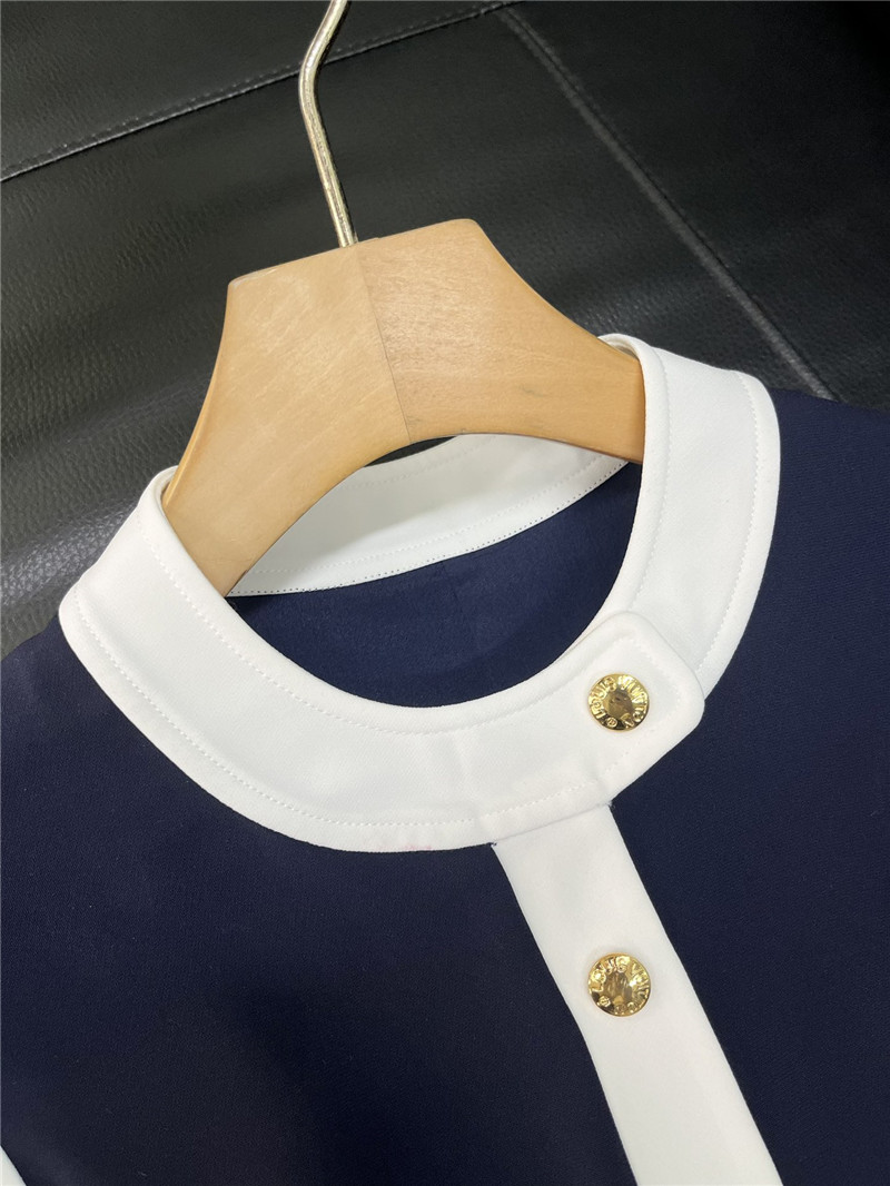 l0vis Vvtt0n lv summer dress replica clothes