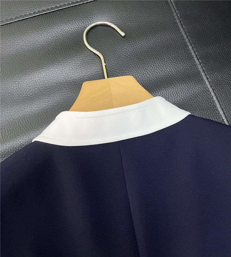 l0vis Vvtt0n lv summer dress replica clothes