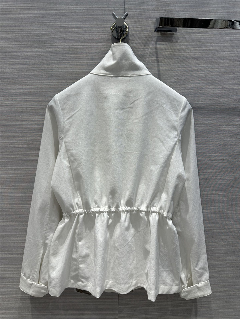 L0r0 P1ana traveler coat replica clothing sites