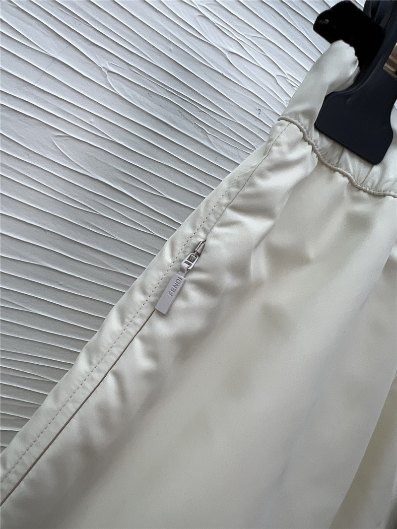 F**di new shorts replica d&g clothing