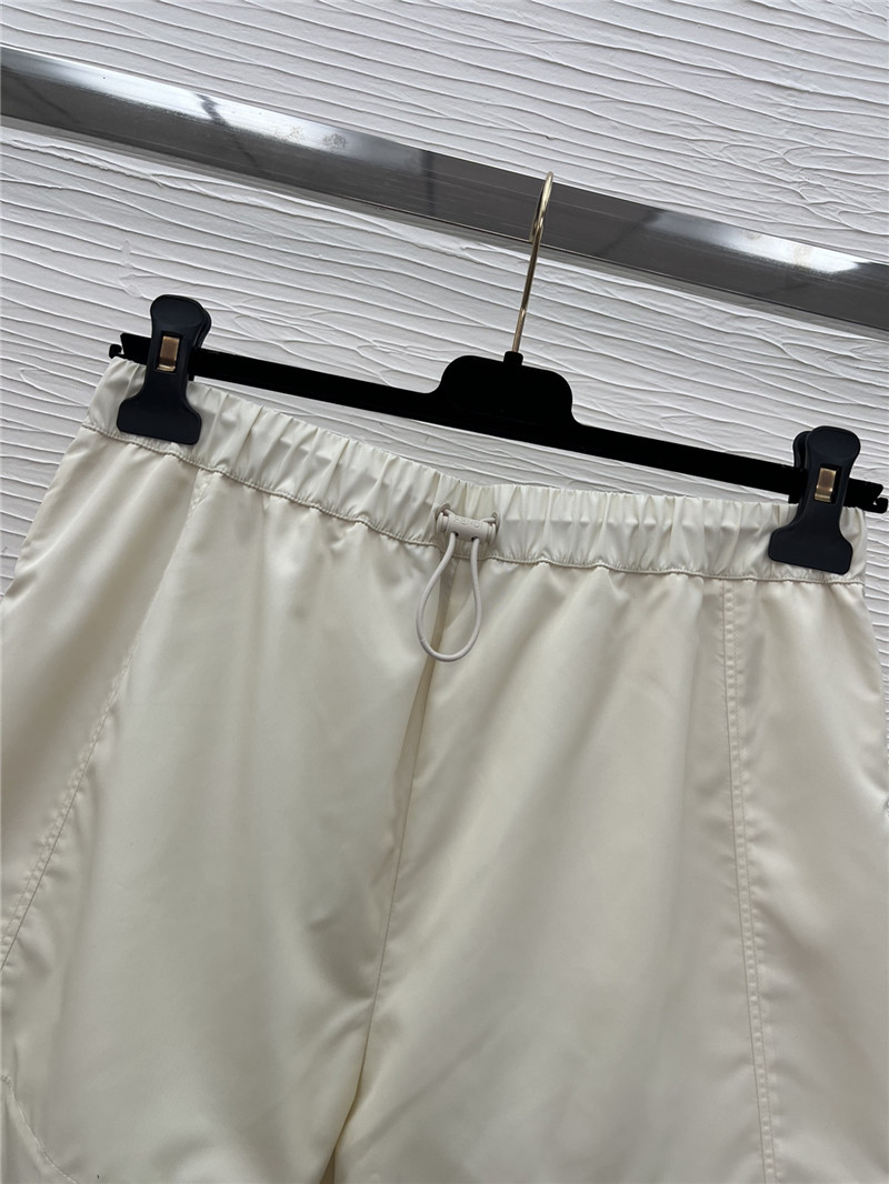 F**di new shorts replica d&g clothing