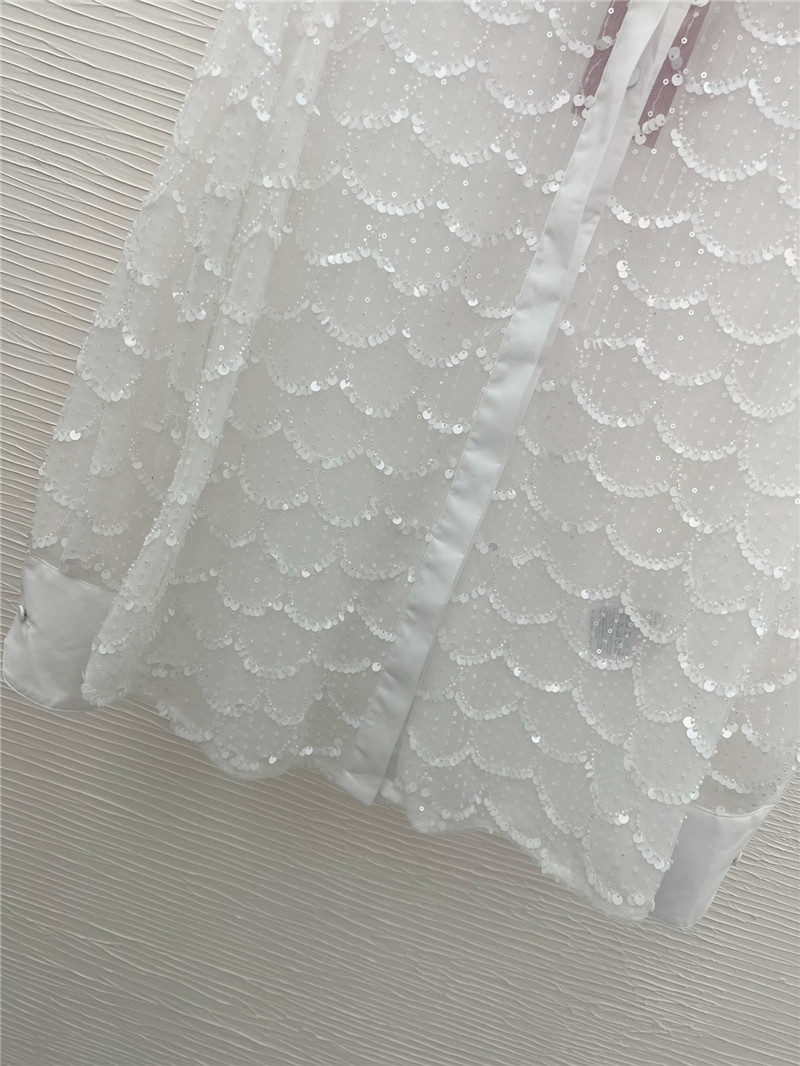 Va1e*ntin0 new shirt replica designer clothes