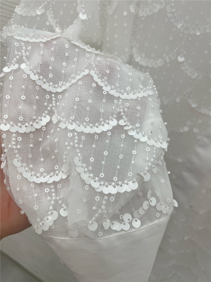 Va1e*ntin0 new shirt replica designer clothes