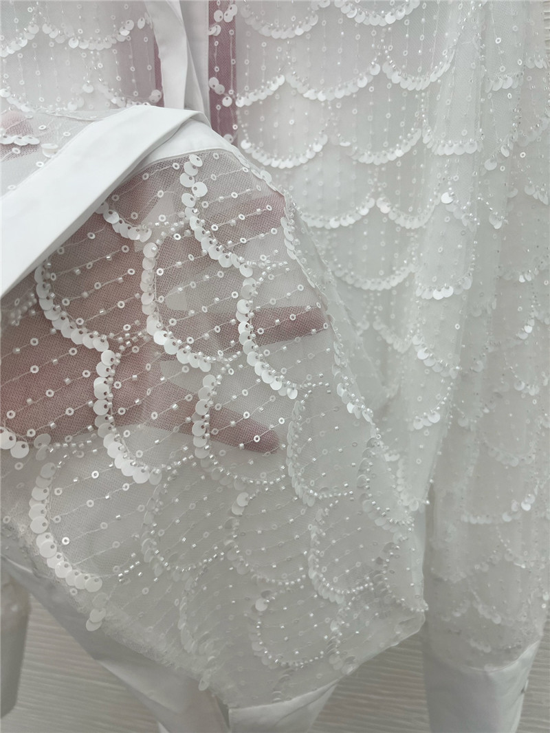 Va1e*ntin0 new shirt replica designer clothes