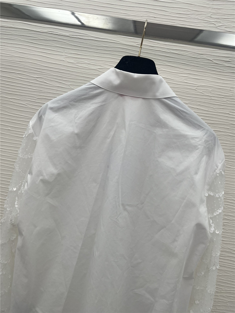 Va1e*ntin0 new shirt replica designer clothes